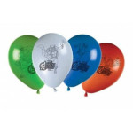 8-globos-vengadores