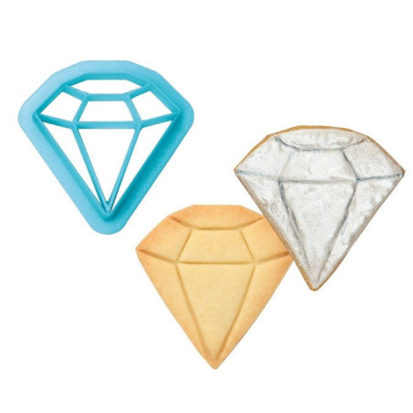 cortador-de-galletas-de-diamante-grande