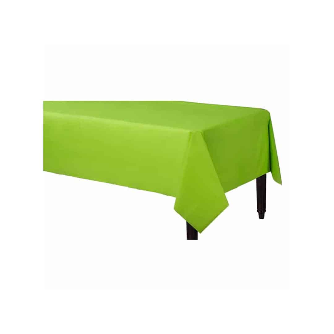 mantel-plastico-verde-137-x-274-cm
