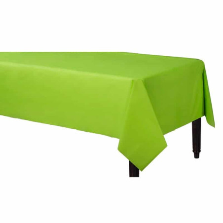 mantel-plastico-verde-137-x-274-cm