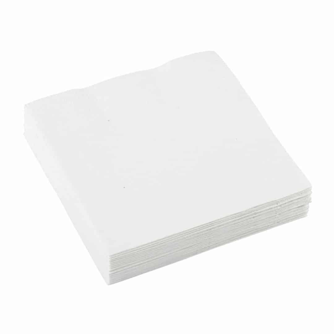 20-servilletas-de-papel-blanco-2-tamaños-a-elegir