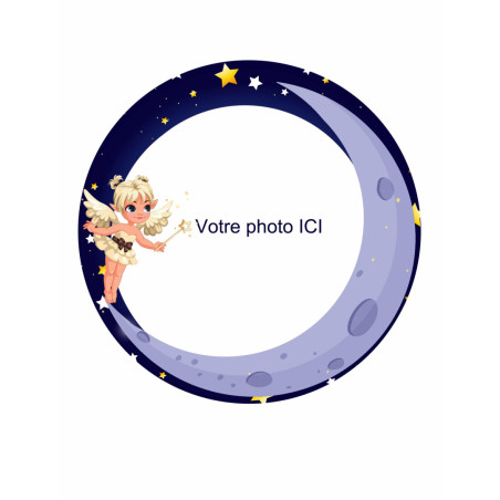 foto-comestible-redonda-hada-magia-20-cm