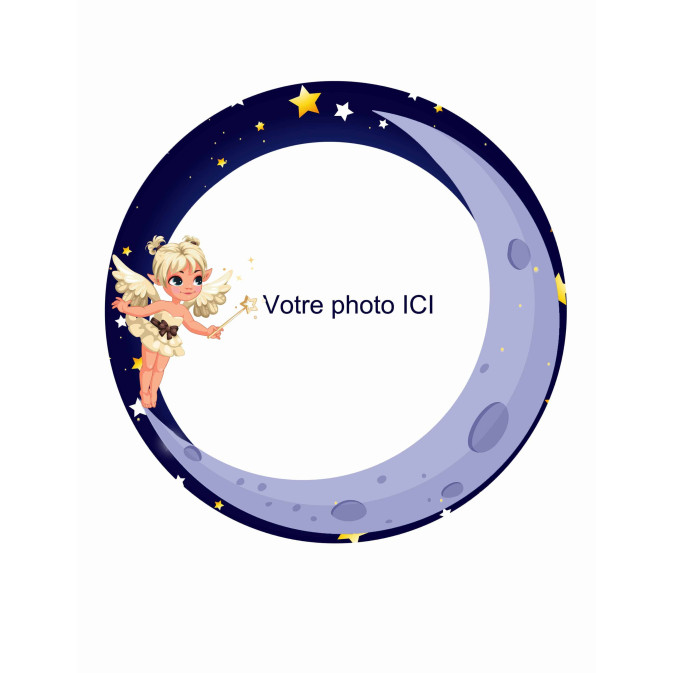 foto-comestible-redonda-hada-magia-20-cm