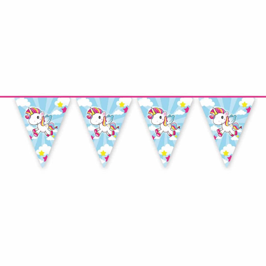 guirnalda-de-banderines-bebe-unicornio