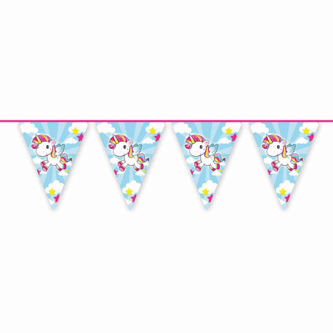 guirnalda-de-banderines-bebe-unicornio