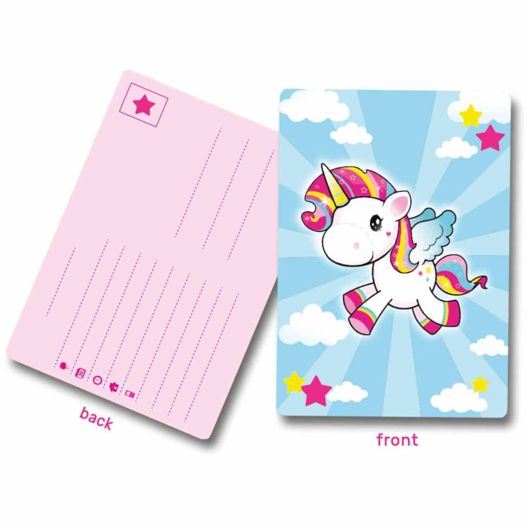 8-tarjetas-de-invitacion-de-cumpleaños-de-bebe-unicornio