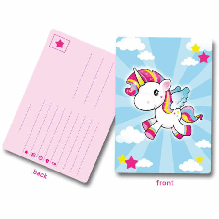 8-tarjetas-de-invitacion-de-cumpleaños-de-bebe-unicornio