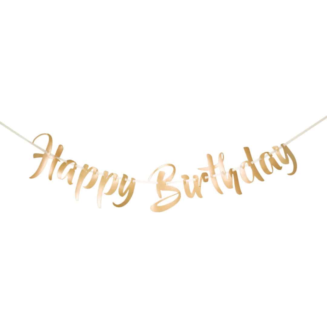 banner-feliz-cumpleaños-dore