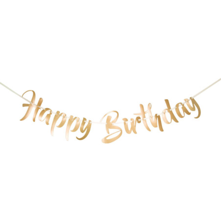 banner-feliz-cumpleaños-dore