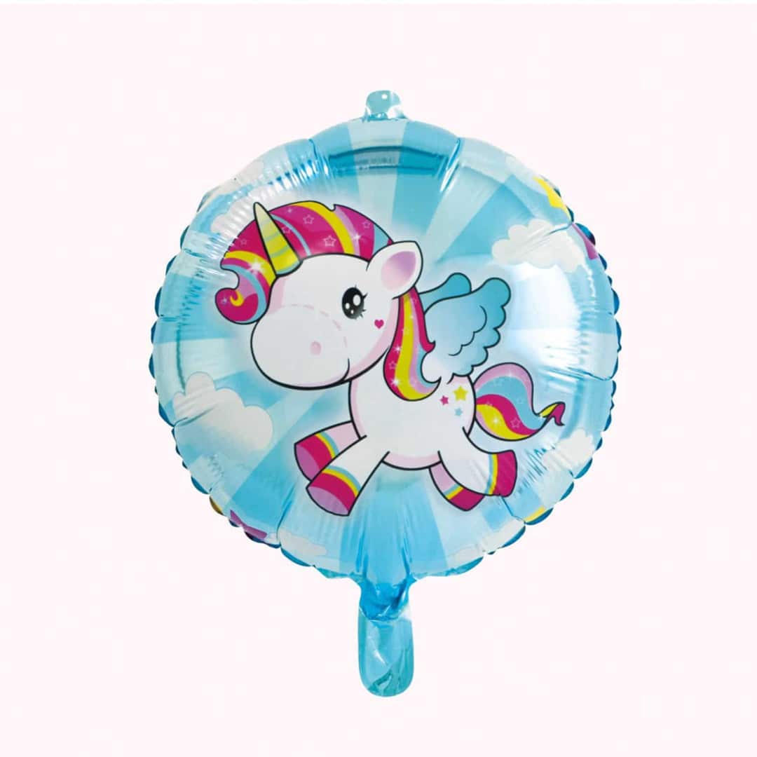 globo-aluminio-bebe-unicornio-43-cm