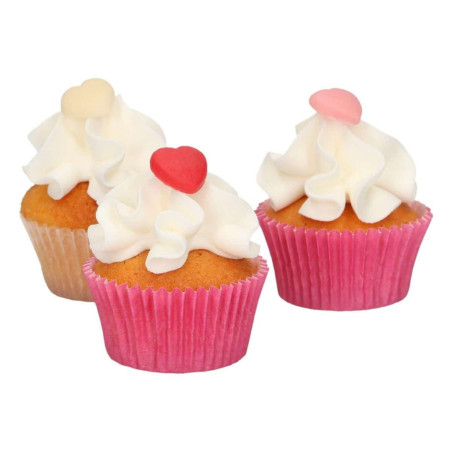 30-funcakes-pequeños-corazones-de-pasta-de-almendras