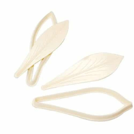 kit-cortador-de-galletas-estampadora-hoja-de-lys-11-cm