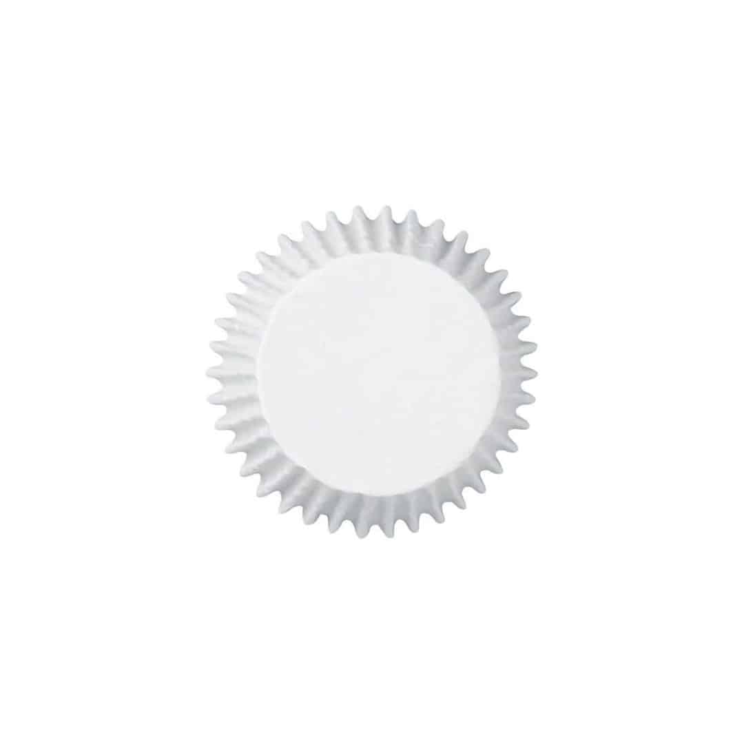 100-mini-fundas-para-cupcakes-blancas