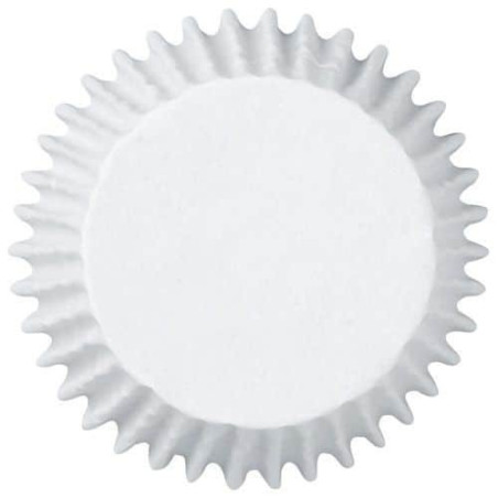 100-mini-fundas-para-cupcakes-blancas
