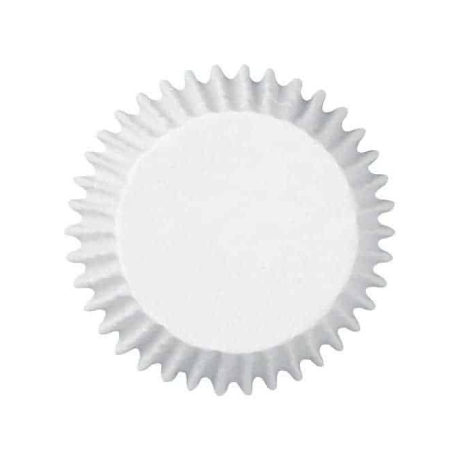 100-mini-fundas-para-cupcakes-blancas