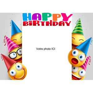 foto-comestible-emoji-a4