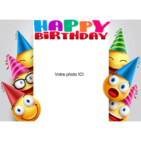 foto-comestible-emoji-a4