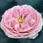kit-cortadores-de-3-piezas-diseño-de-pastel-de-rosas-inglesas