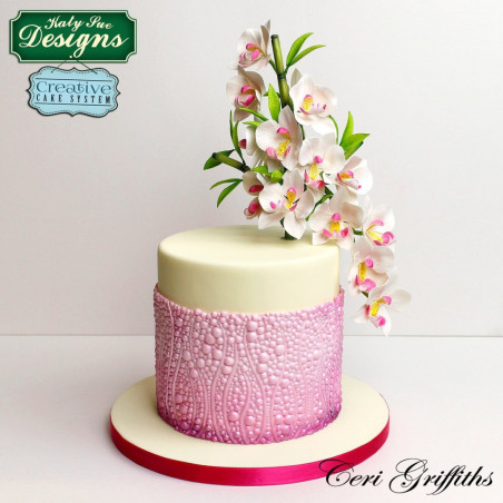 moldear-una-burbujas-de-modelado-perlas-katy-sue-designs-katysuedesigns