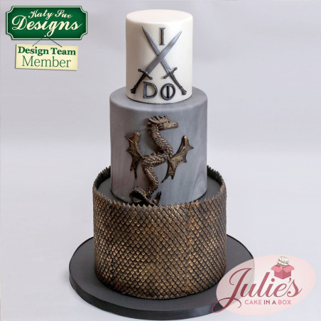 molde-para-modelar-espadas-de-silicona-katysuedesigns-diseño-de-pasteles