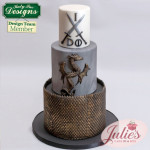 molde-para-modelar-espadas-de-silicona-katysuedesigns-diseño-de-pasteles