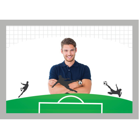 Foto-comestible-futbol