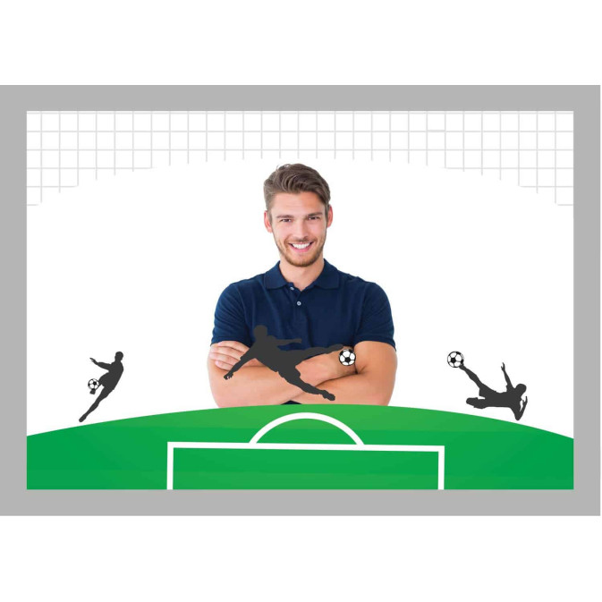 Foto-comestible-futbol