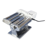 molino-electrico-para-pasta-de-azucar-PYME