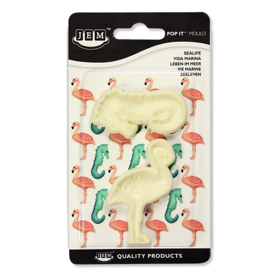 kit-de-2-cortadores-de-galletas-tropicales