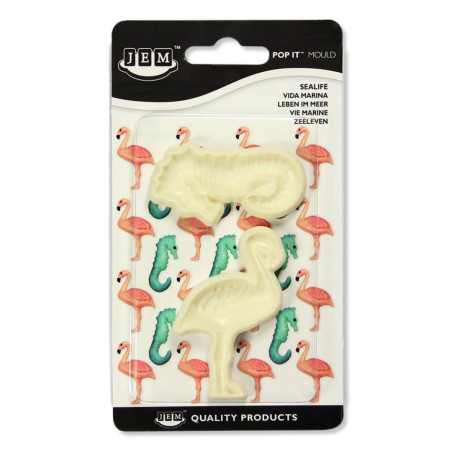 kit-de-2-cortadores-de-galletas-tropicales
