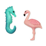 kit-de-2-cortadores-de-galletas-tropic-jem