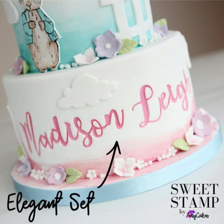 kit-repujadoras-letras-sello-elegante-dulce