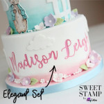 kit-repujadoras-letras-sello-elegante-dulce