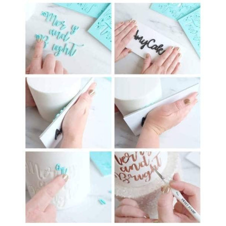 instrucciones-de-uso-estampadora-de-sellos-dulces