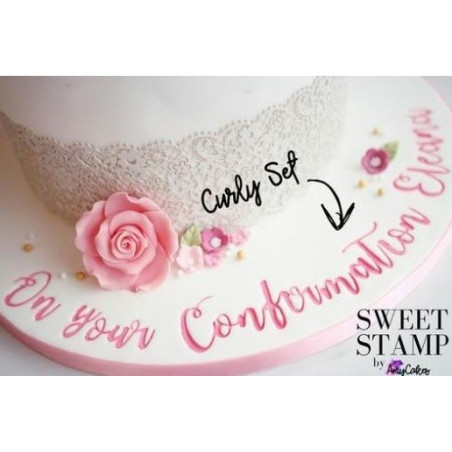 kit-repujadoras-letras-sello-dulce-rizado-diseño-de-pastel