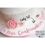 kit-repujadoras-letras-sello-dulce-rizado-diseño-de-pastel