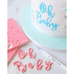 set-repujadoras-letras-sello-dulce-elegante