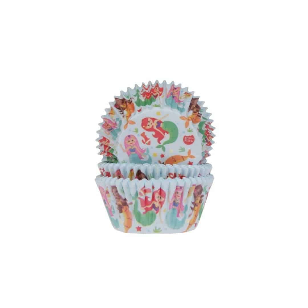 50-fundas-para-cupcakes-sirenas