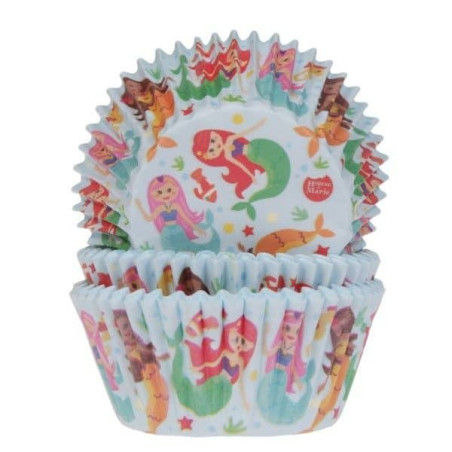 50-fundas-para-cupcakes-sirenas