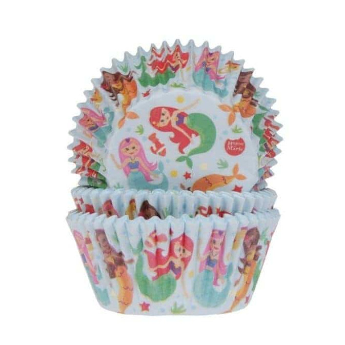 50-fundas-para-cupcakes-sirenas