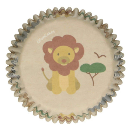 48-estuches-para-cupcakes-safari