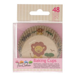 48-estuches-para-cupcakes-safari