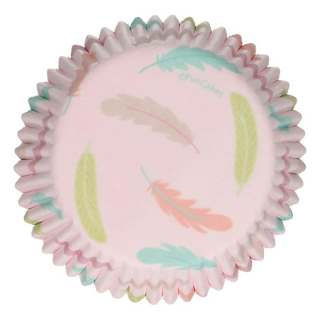 Estuches-para-cupcakes-de-48-plumas