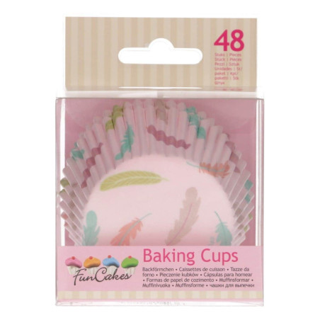 48-fundas-para-cupcakes-plumas-funcakes