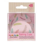 48-fundas-para-cupcakes-plumas-funcakes