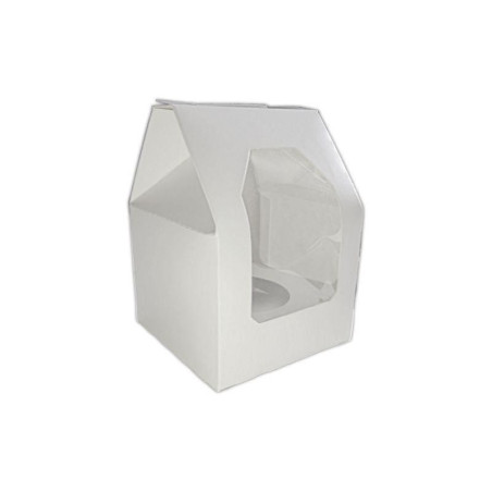 caja-1-cupcake-blanca-con-ventana