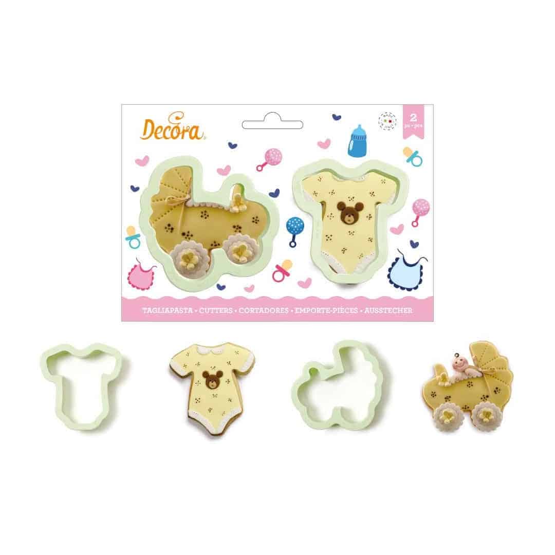 juego-de-2-cortadores-de-piezas-para-bebe