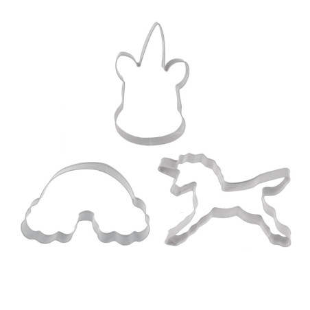 cortador-de-galletas-unicornio-x3