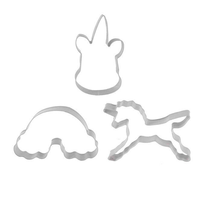 cortador-de-galletas-unicornio-x3