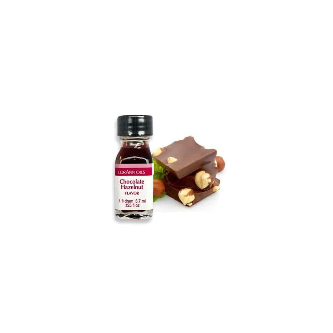 sabor-comida-chocolate-avellana